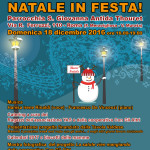 ylenia_locandina_a3_natale_2016_2